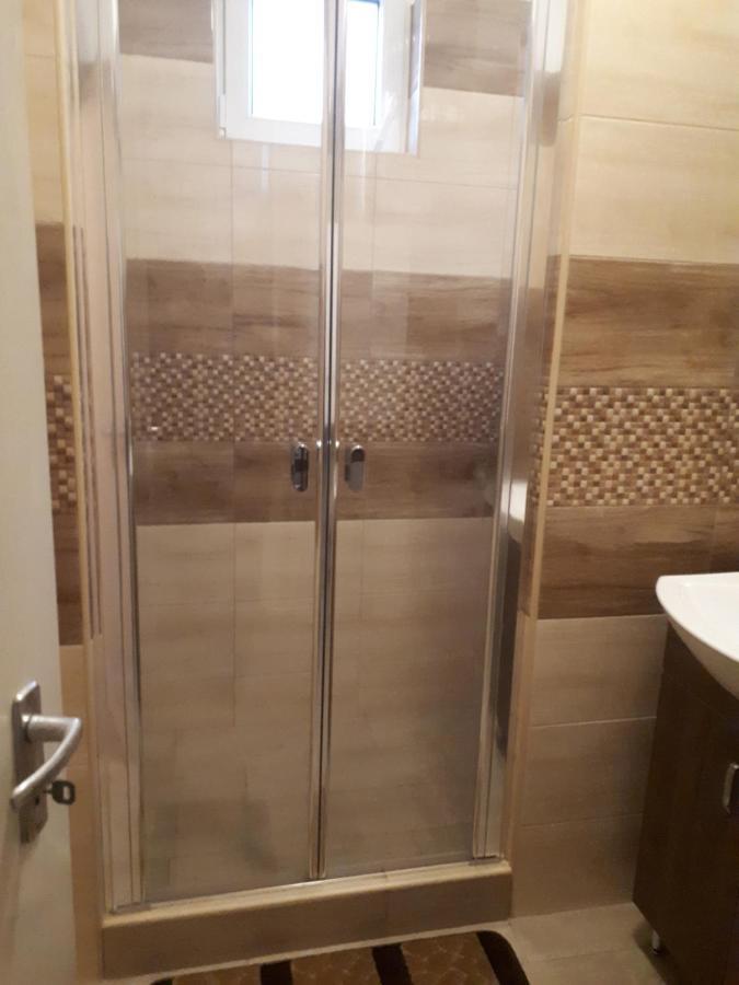 Katalin Apartman Hajdúszoboszló 외부 사진